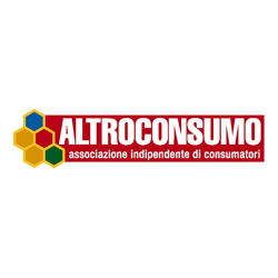 Altroconsumo