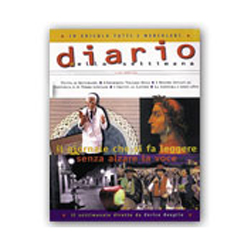 Editoriale Diario