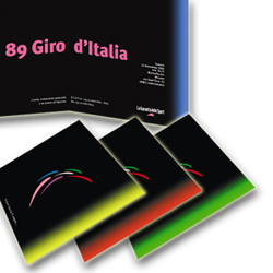Giro d'Italia