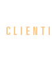 clienti